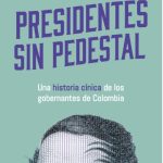 Presidentes sin Pedestal