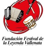 Fundación de la Leyenda Vallenata