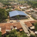 Centro Integracion Social Timbo Buenos Aires Cauca_20150109_1885