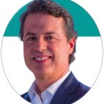 Juan Manuel Galán 2023