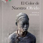 'El Color de Nuestro Olvido