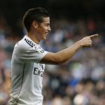 Primer triunfo del año