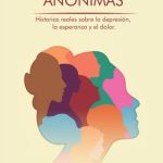 Melancólicas Anónimas