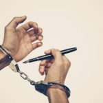 Día Mundial de la Libertad de Prensa