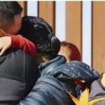 Repatriación de migrantes desde EE.UU. a Colombia