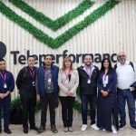 Teleperformance