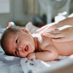 152 millones de bebés nacieron prematuros en la última década