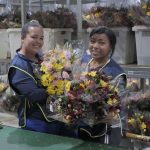 PHOTO-2023-05-06-09-27-18