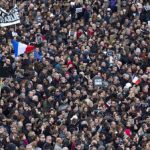 Manistación en Paris 11_01_154