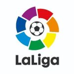 Liga española de fútbol