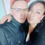 Christian se habría disparado después de cometer el hecho y en la mañana de este 15 de mayo falleció por la gravedad de las heridas.