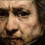 Rembrandt
