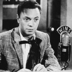 130424112409-alan-freed-story-top