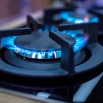 Colombia tiene reservas de gas para 8 años