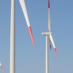 MinEnergía pone en funcionamiento portal informativo sobre el despliegue de energía eólica en el país Foto sector Energía