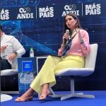Representante a la Cámara del Partido de la U, Saray Robayo Bechara