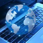 internet_keyboard-100042718-orig