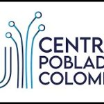 Centros Poblados