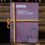 Proyecto de Reforma Laboral