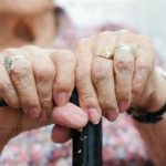 Pensionados en Colombia