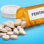 Fentanilo