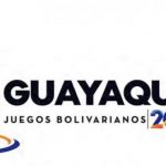 Juegos Bolivarianos 2025