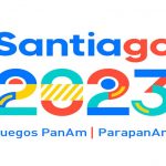 Juegos Panamericanos  Santiago 2023