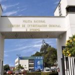 Sede de la Dirección de Investigación Criminal e Interpol (Dijin).Foto Dijin