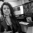Yessica Calvera, quien fue editora audiovisual del Canal RCN, fue hallada muerta en la tarde de este viernes 2 de junio al interior de su casa
