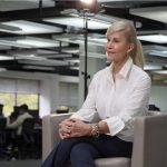 Diliam Francisca Toro