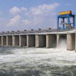 La destrucción de una presa en Ucrania es otra consecuencia devastadora de la invasión rusa: ONU.