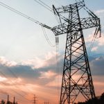 Energia Electrica Colombia