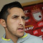 CAMILO VARGAS