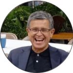 Hugo Acero Velásquez