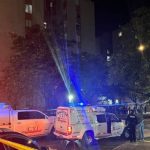 La muerte del coronel Óscar Dávila “fue un suicidio” Mindefensa