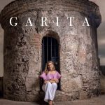 ‘La Garita’