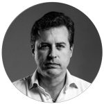 Juan Manuel Galán -