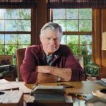 Treat Williams