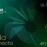 VIII versión de la Feria Internacional del Ambiente (FIMA)