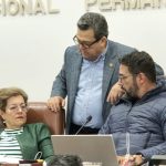 La Comisión Séptima de Cámara aprobó informe de ponencia de la Reforma Laboral.Foto Mintrabajo