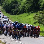 El departamento de Casanare será la sede de la apertura de la Vuelta a Colombia UCI 2.2 2023, con un prólogo de 7.8 kilómetros por las vías principales de Yopa