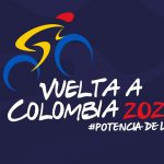 Edición 73 de la Vuelta a Colombia 2023