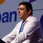 El magistrado Fernando Castillo advirtió que esa soberanía no puede ser sustituida por tribunales foráneos.Foto Asobancaria