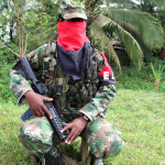 * Polémica del día: Petro busca crear un fondo internacional multidonante para financiar al ELN y que “deje de secuestrar”.