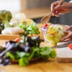 Día de la Gastronomía Sostenible