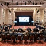 La Asociación Colombiana de la Industria Farmacéutica (ASCIF) impulsa la cooperación latinoamericana al unirse a la Asociación Latinoamericana de Industrias Farmacéuticas.