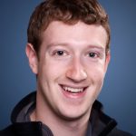 mark-zuckerberg_400x400