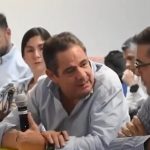 Germán Vargas Lleras