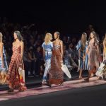 Colombiamoda + Colombiatex 2023