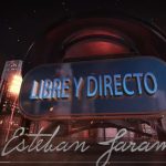 Libre y Directo con esteban Jaramillo